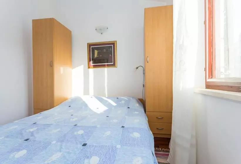 Apartment Stanka