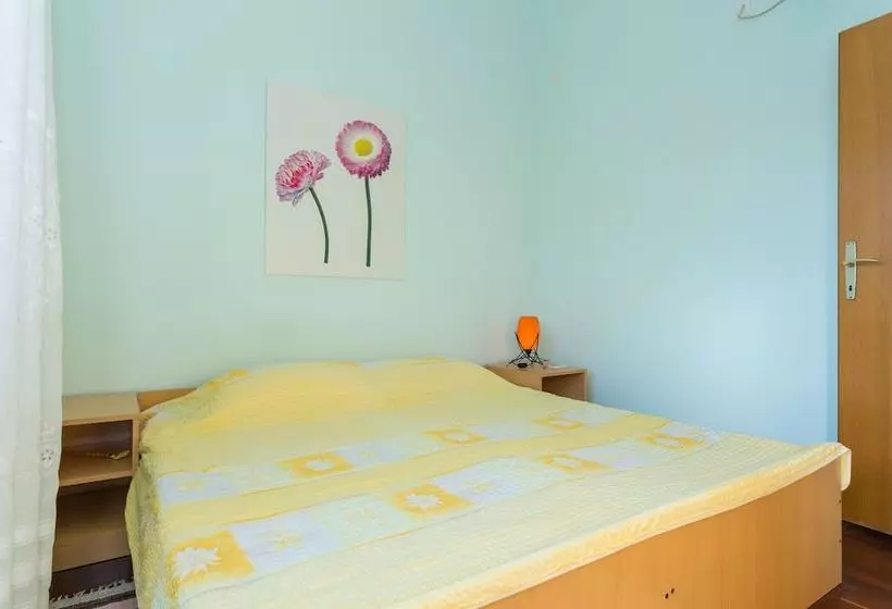 Apartment Stanka