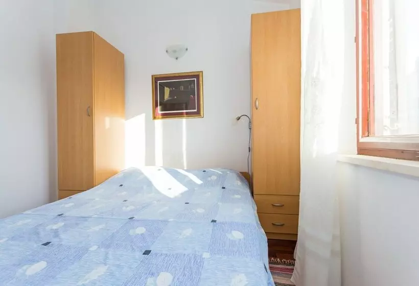 Apartment Stanka