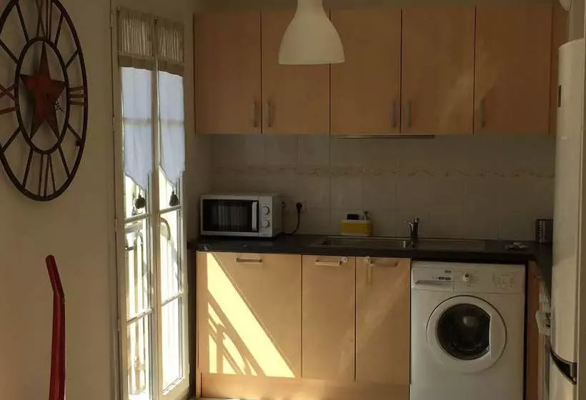 Cosy By Dream Apartments