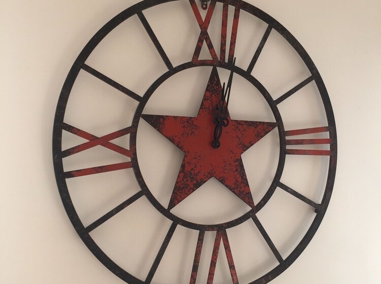 Cosy By Dream Apartments