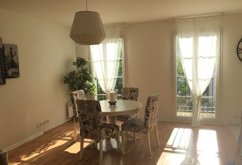 Cosy By Dream Apartments