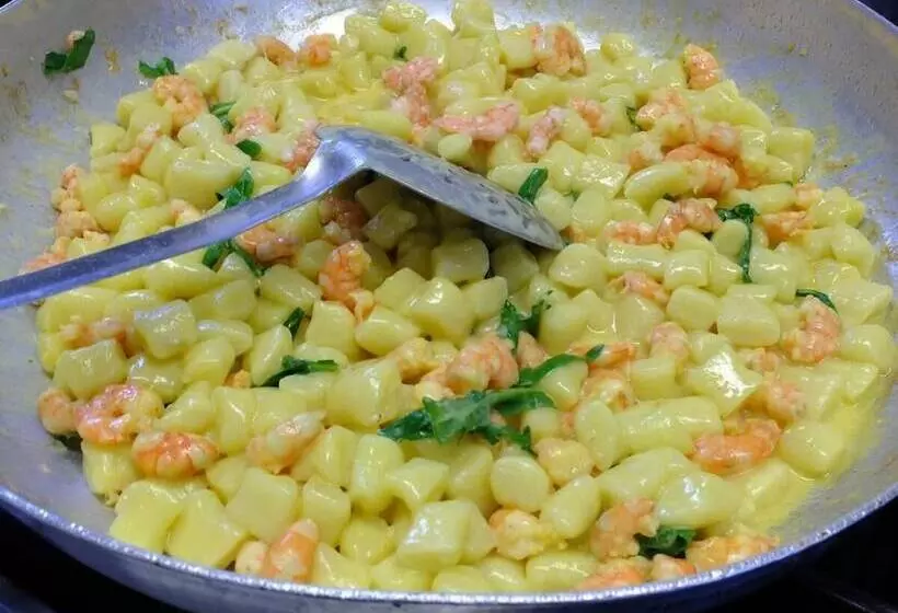 B&b Hotel Villa Nora