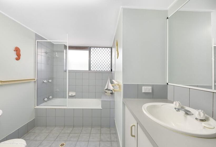 Ocean Shores 2   2/60 64 Peregian Esplanade