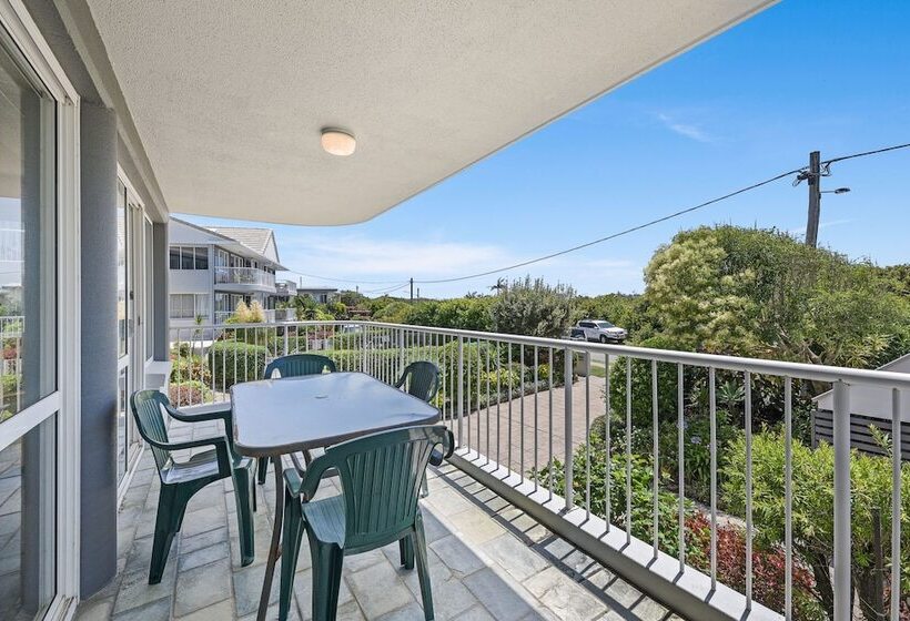 Ocean Shores 2   2/60 64 Peregian Esplanade