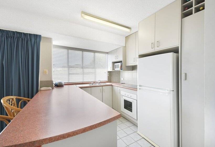 Ocean Shores 2   2/60 64 Peregian Esplanade