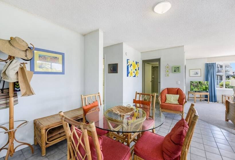 Ocean Shores 2   2/60 64 Peregian Esplanade