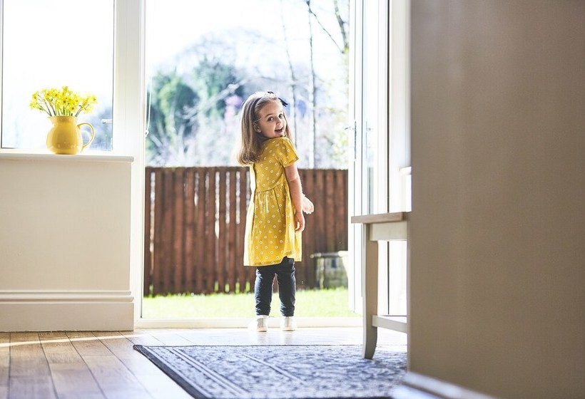 Royal Calderdale Lodge