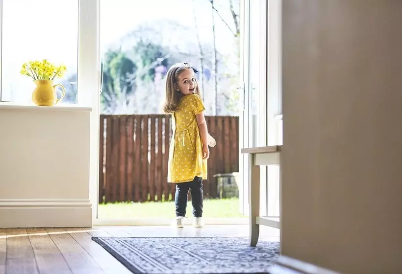 Royal Calderdale Lodge