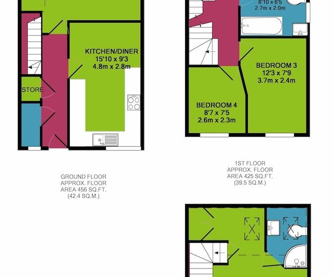 Royal Calderdale Lodge