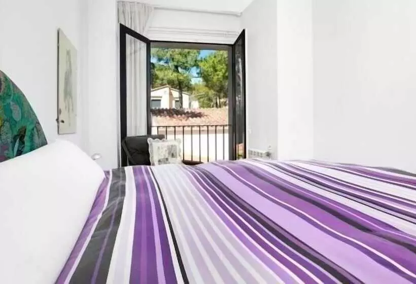 Apartment Sabin   Llafranc