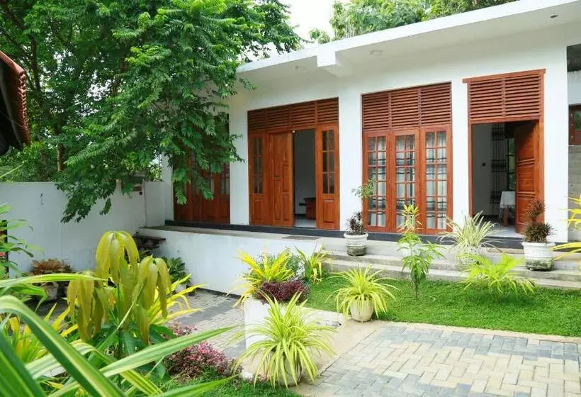 Majatalo Verona D' Oro