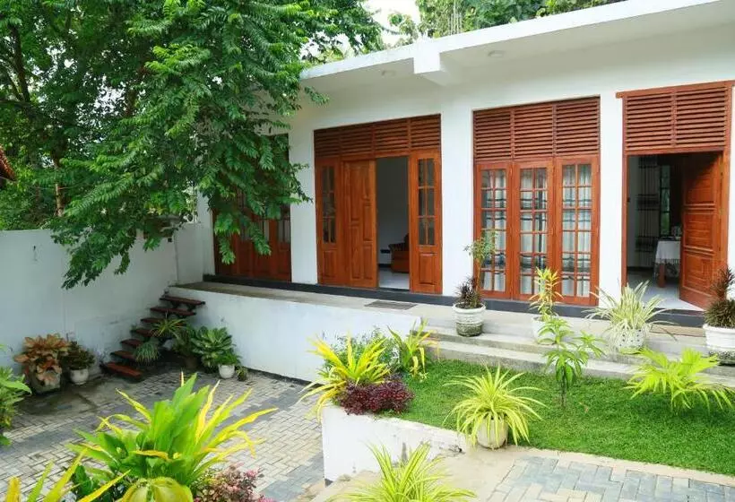 Majatalo Verona D' Oro