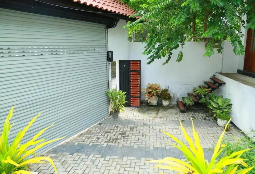 Majatalo Verona D' Oro