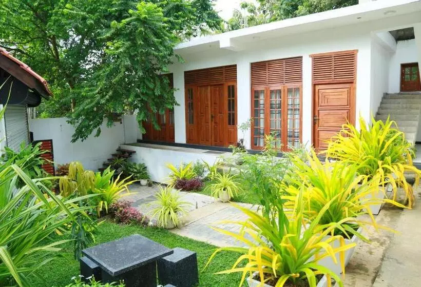 Majatalo Verona D' Oro