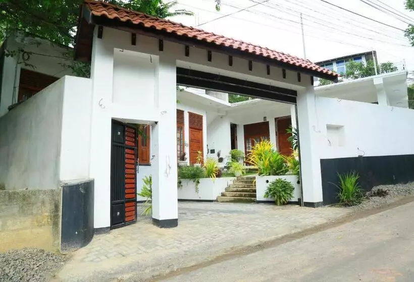 Majatalo Verona D' Oro