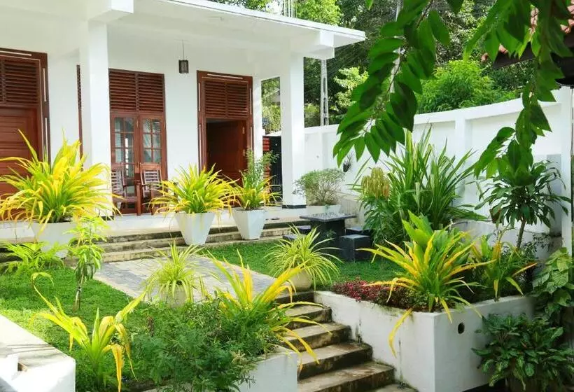 Majatalo Verona D' Oro