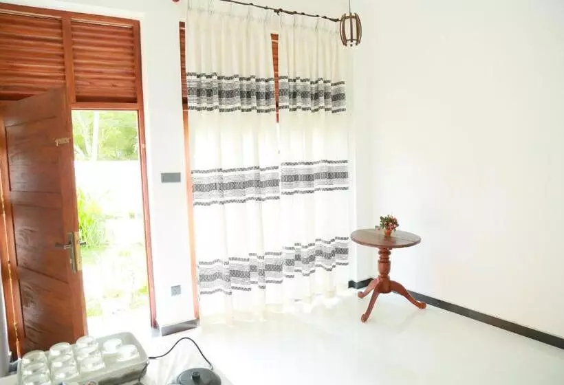 Majatalo Verona D' Oro