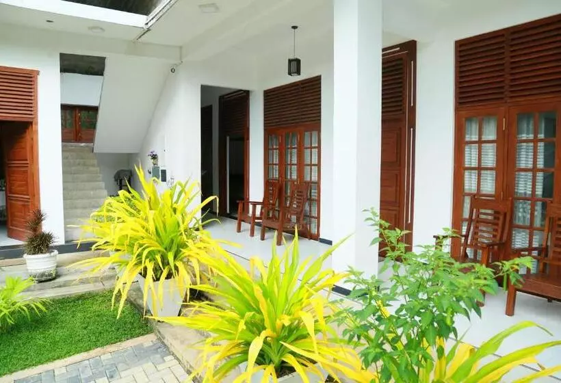 Majatalo Verona D' Oro