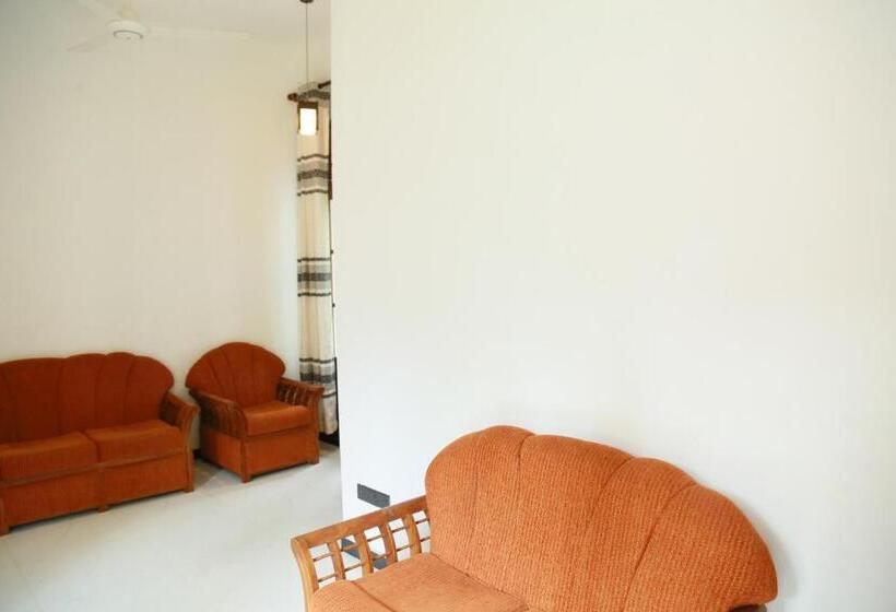 بنسيون Verona D' Oro