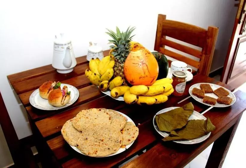 Majatalo Verona D' Oro