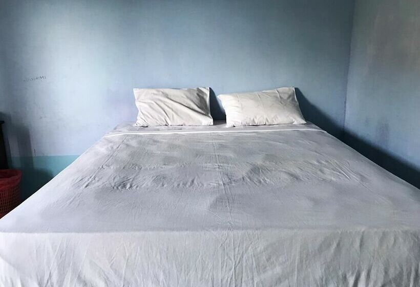 酒店 Spot On 2844 Kelekak Bunda