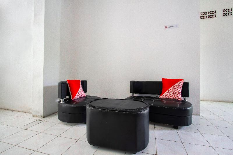 Otel Zleepy Pemuda Idaman