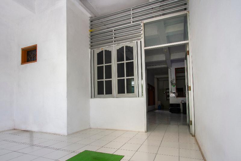 Otel Zleepy Pemuda Idaman