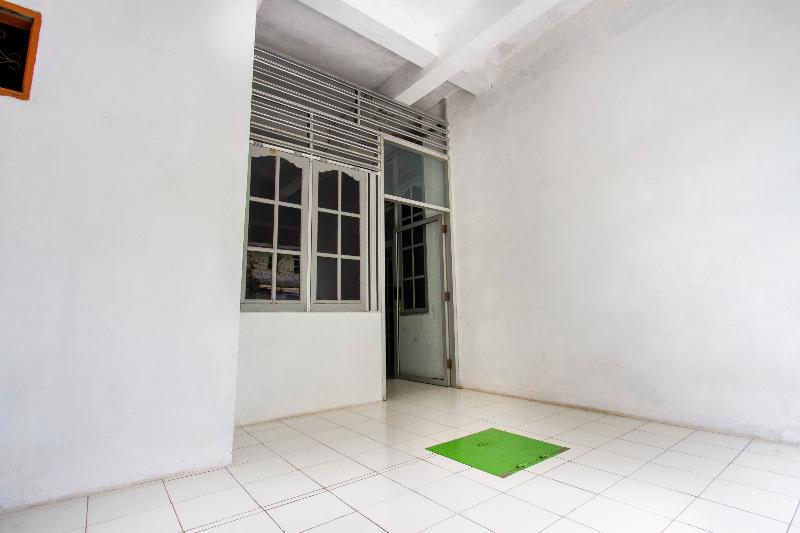 Otel Zleepy Pemuda Idaman