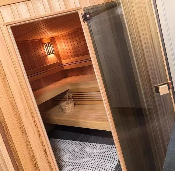 B&b Hoeve De Brieser