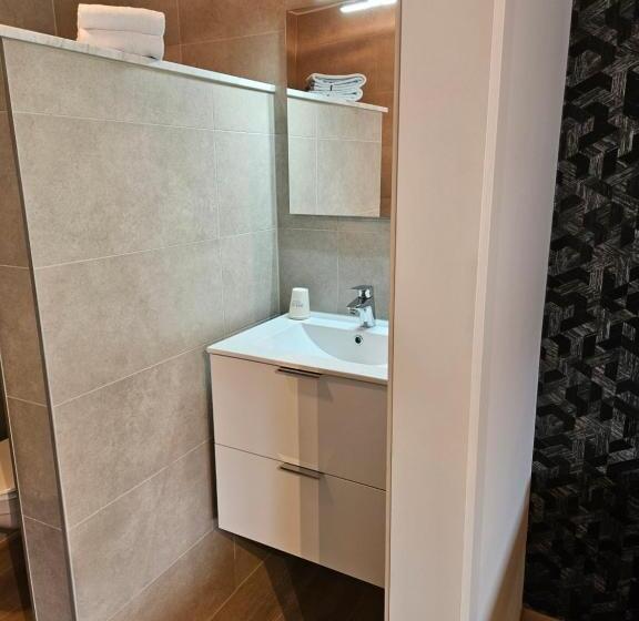 B&b Hoeve De Brieser