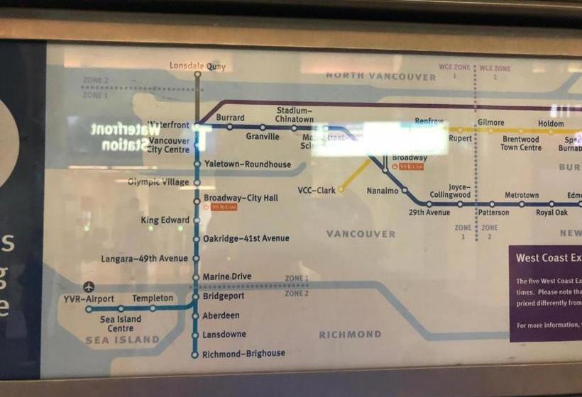 צימר Xin Xin Homes