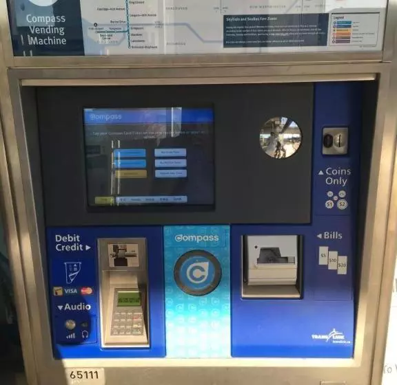 ベッドアンドブレックファースト Xin Xin Homes