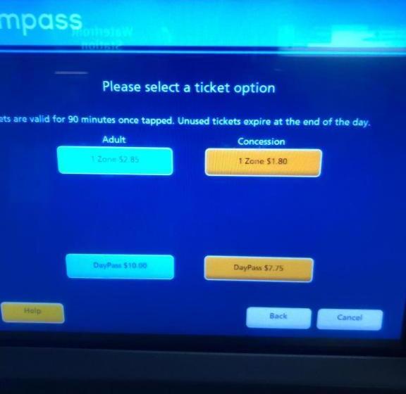 צימר Xin Xin Homes