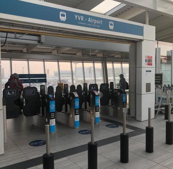 צימר Xin Xin Homes