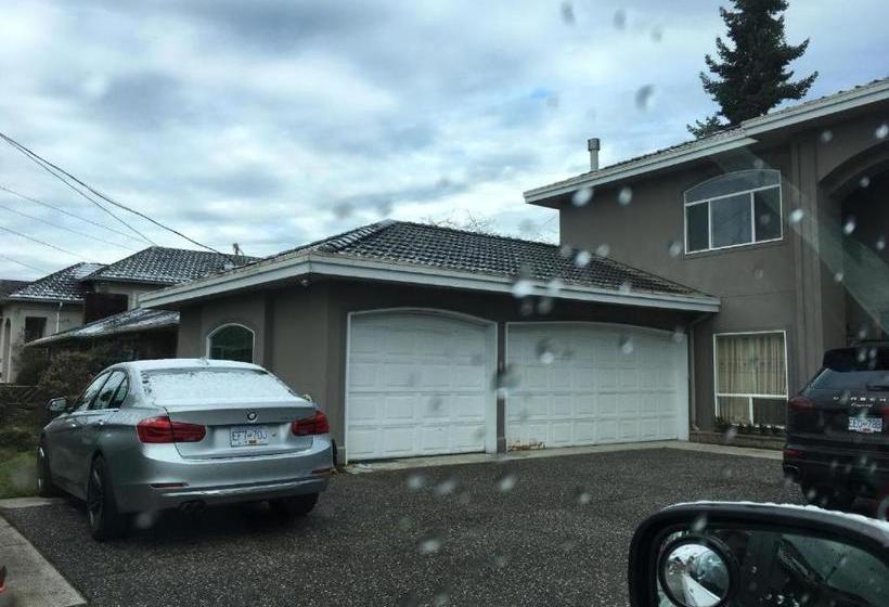 צימר Xin Xin Homes