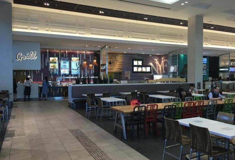 צימר Xin Xin Homes