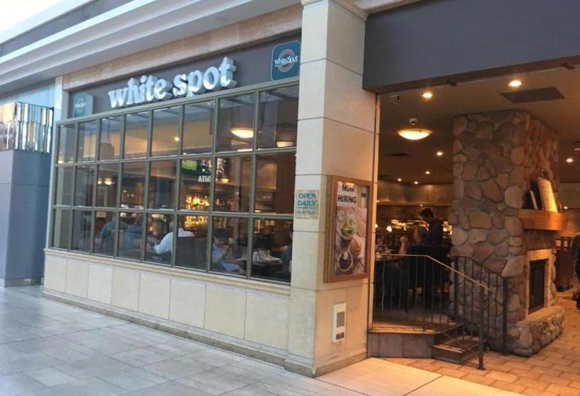 צימר Xin Xin Homes