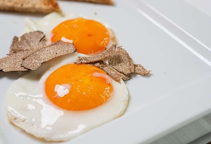 酒店 Castello Bonaria Wine & Spa Resort