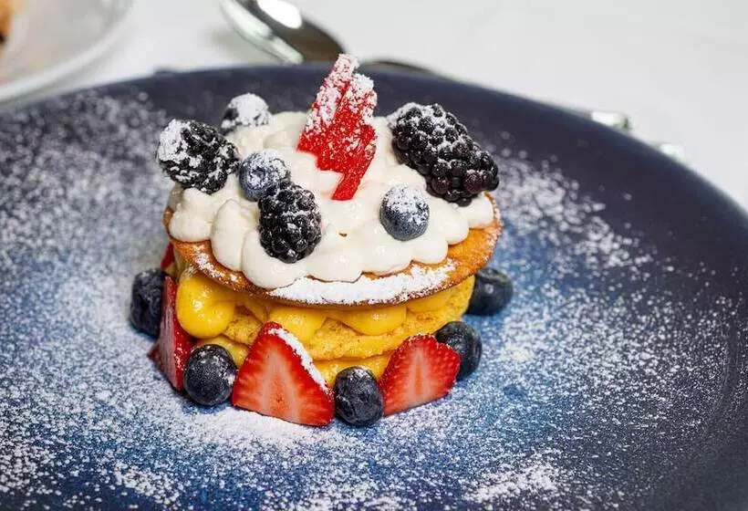 ホテル Castello Bonaria Wine & Spa Resort