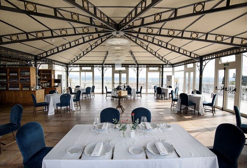 酒店 Castello Bonaria Wine & Spa Resort