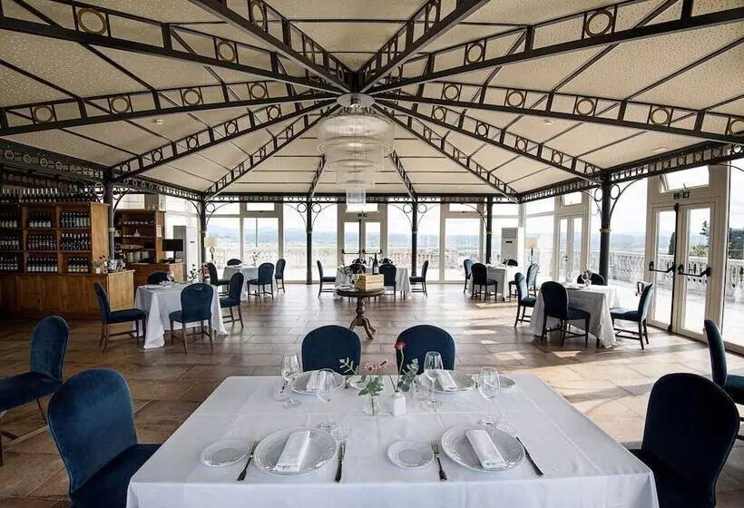 ホテル Castello Bonaria Wine & Spa Resort