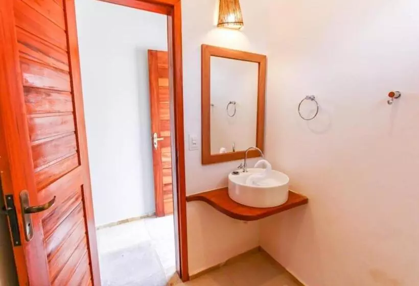 Majatalo Casa Naná   Suites
