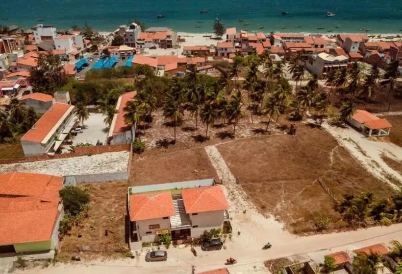 Majatalo Casa Naná   Suites