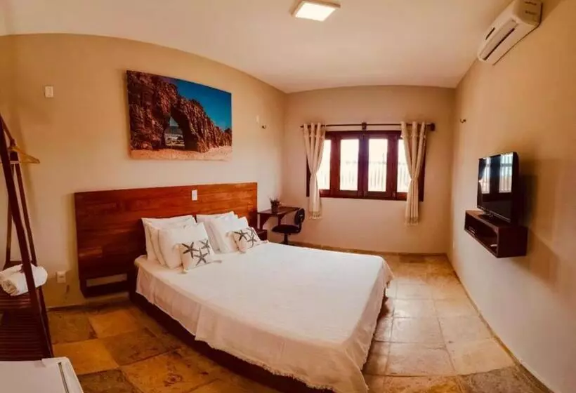 Majatalo Casa Naná   Suites