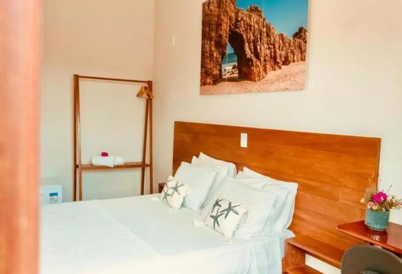 Majatalo Casa Naná   Suites