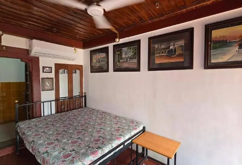 Majatalo The Prince Haveli