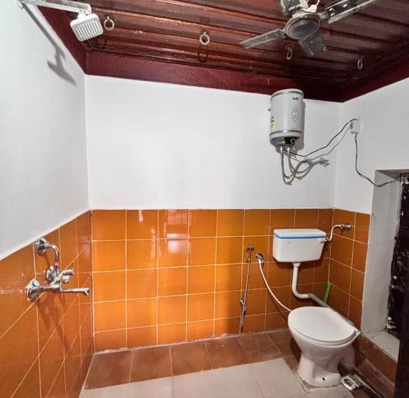 بنسيون The Prince Haveli