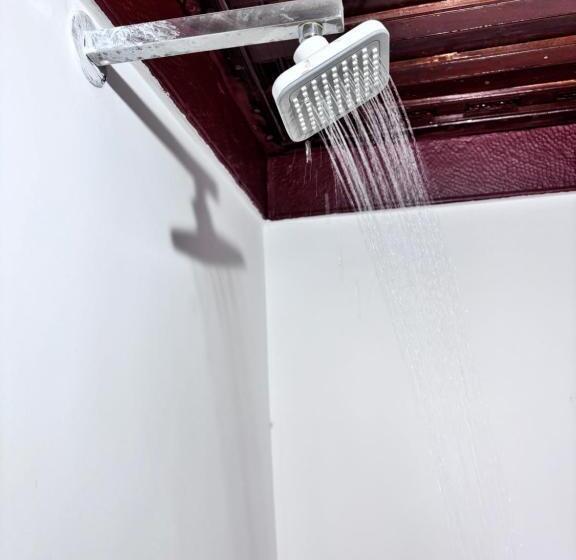 بنسيون The Prince Haveli