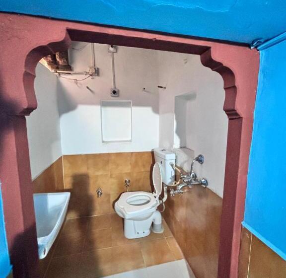 بنسيون The Prince Haveli